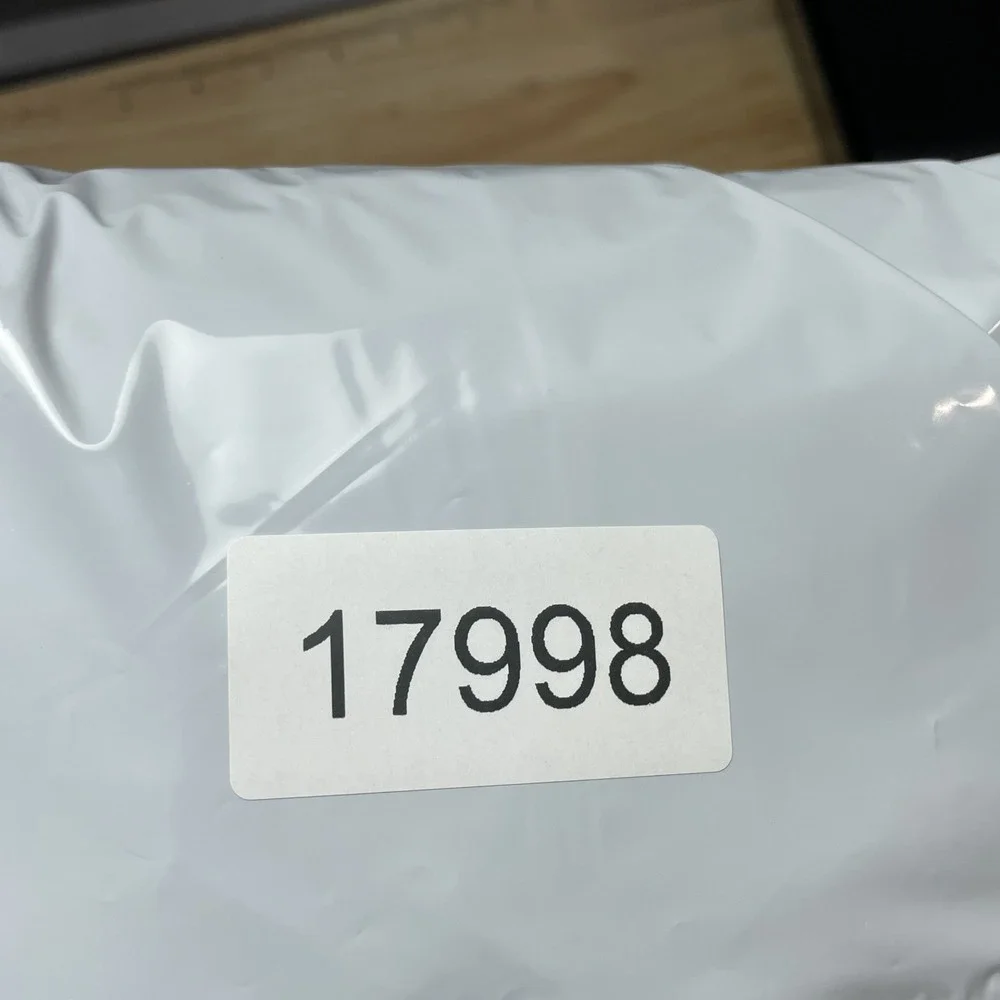 Nike sale used